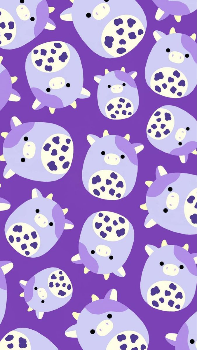 cute Squishmallow wallpapers 0017