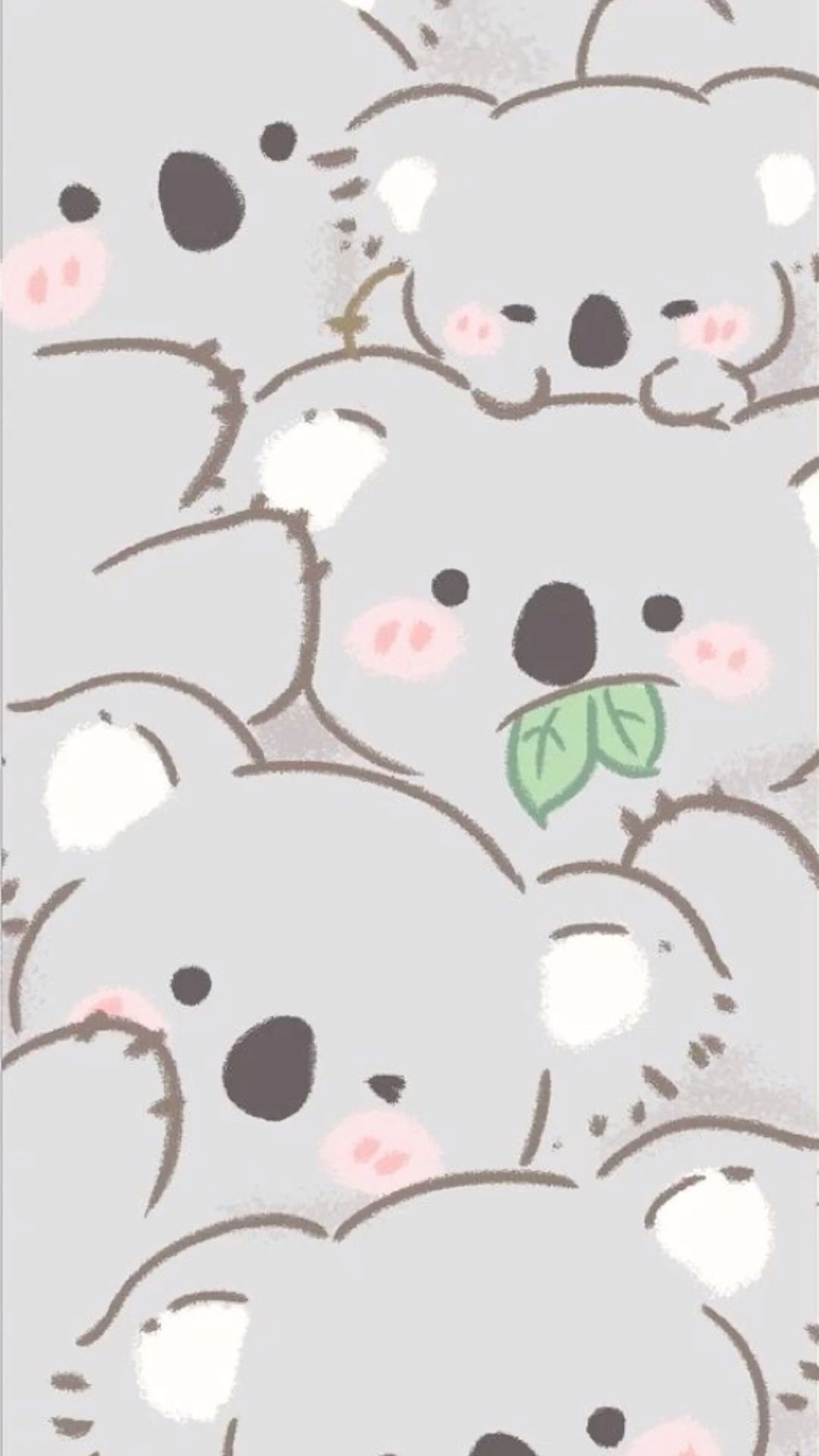 cute Squishmallow wallpapers 0026