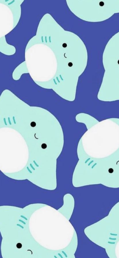 cute Squishmallow wallpapers 0079