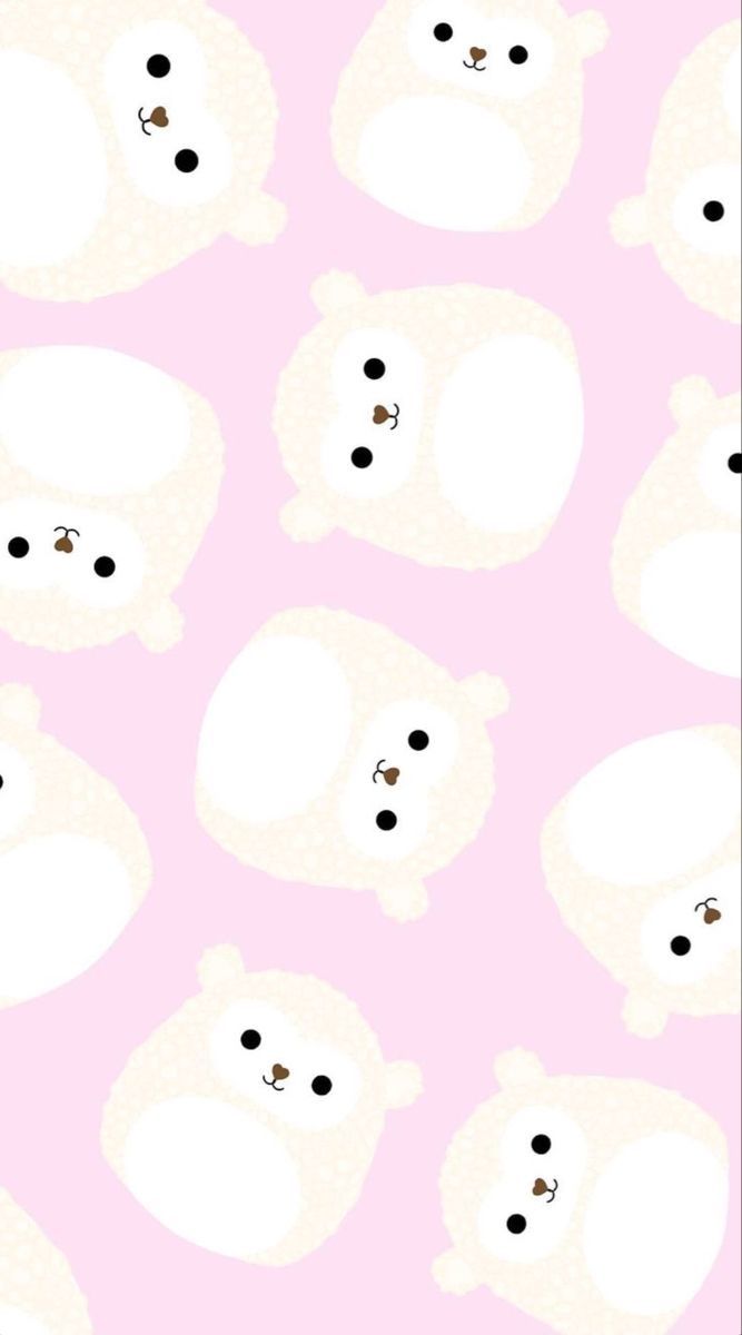 cute Squishmallow wallpapers 0080