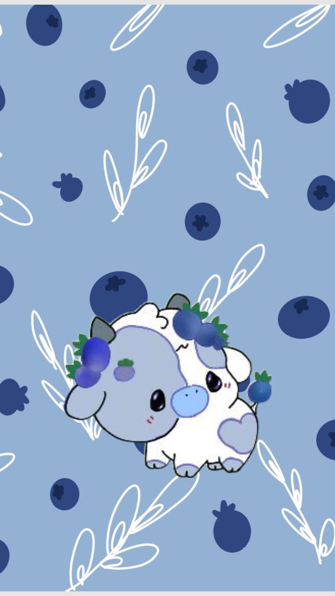 cute Squishmallow wallpapers 0088