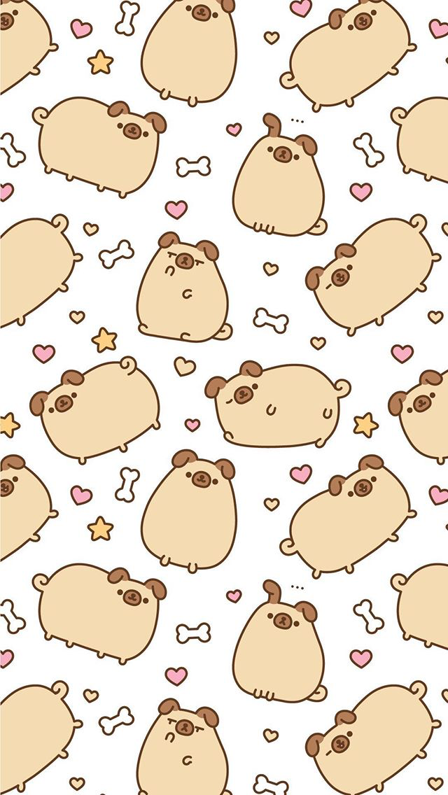 cute Squishmallow wallpapers 0095