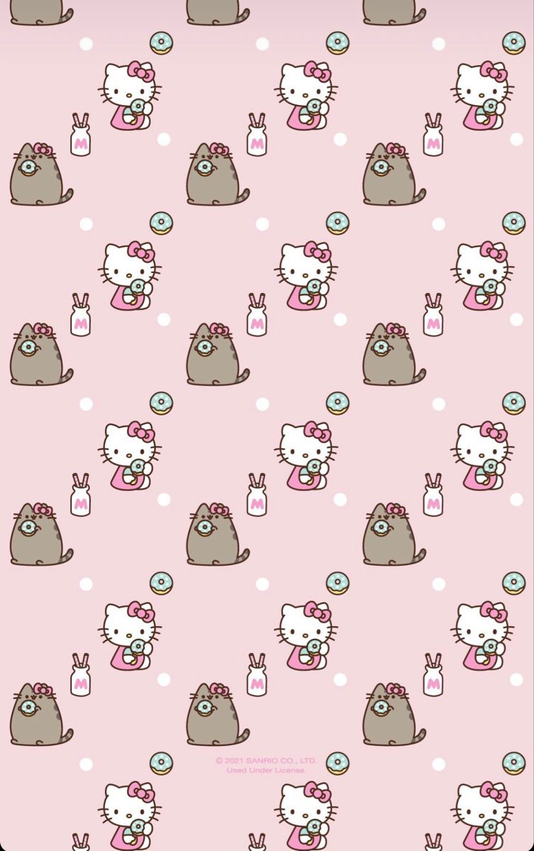 cute Squishmallow wallpapers 0099