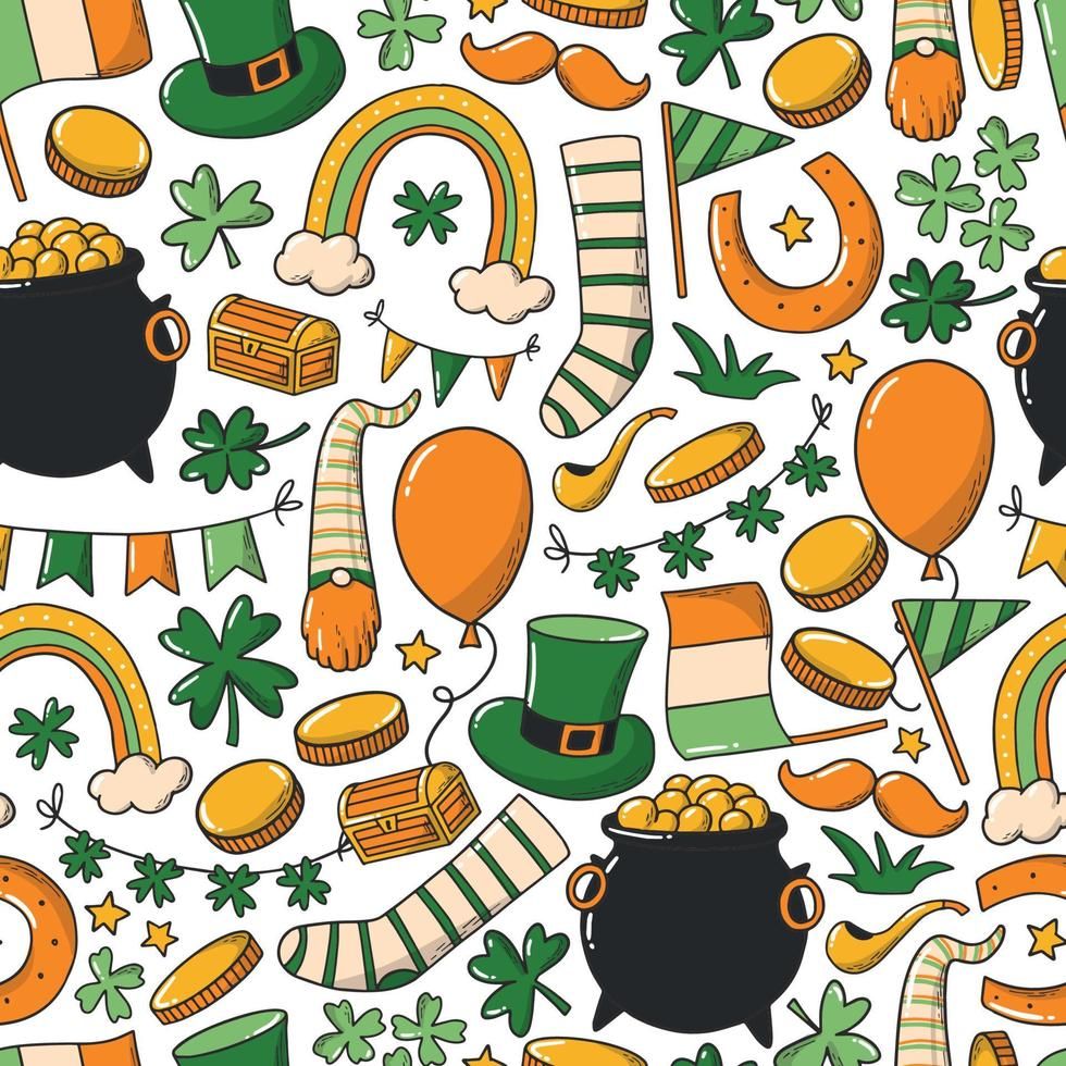 cute St Patricks Day wallpapers 0014