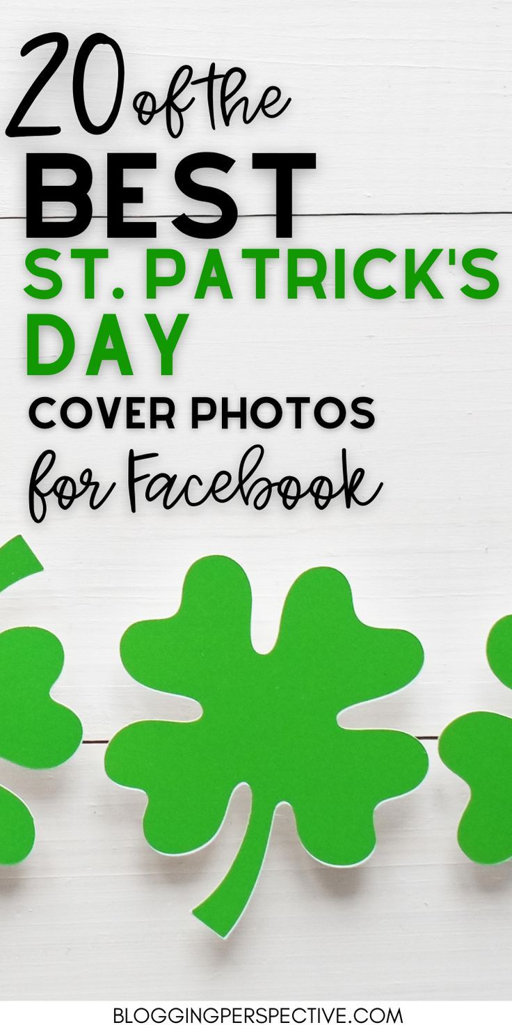 cute St Patricks Day wallpapers 0015