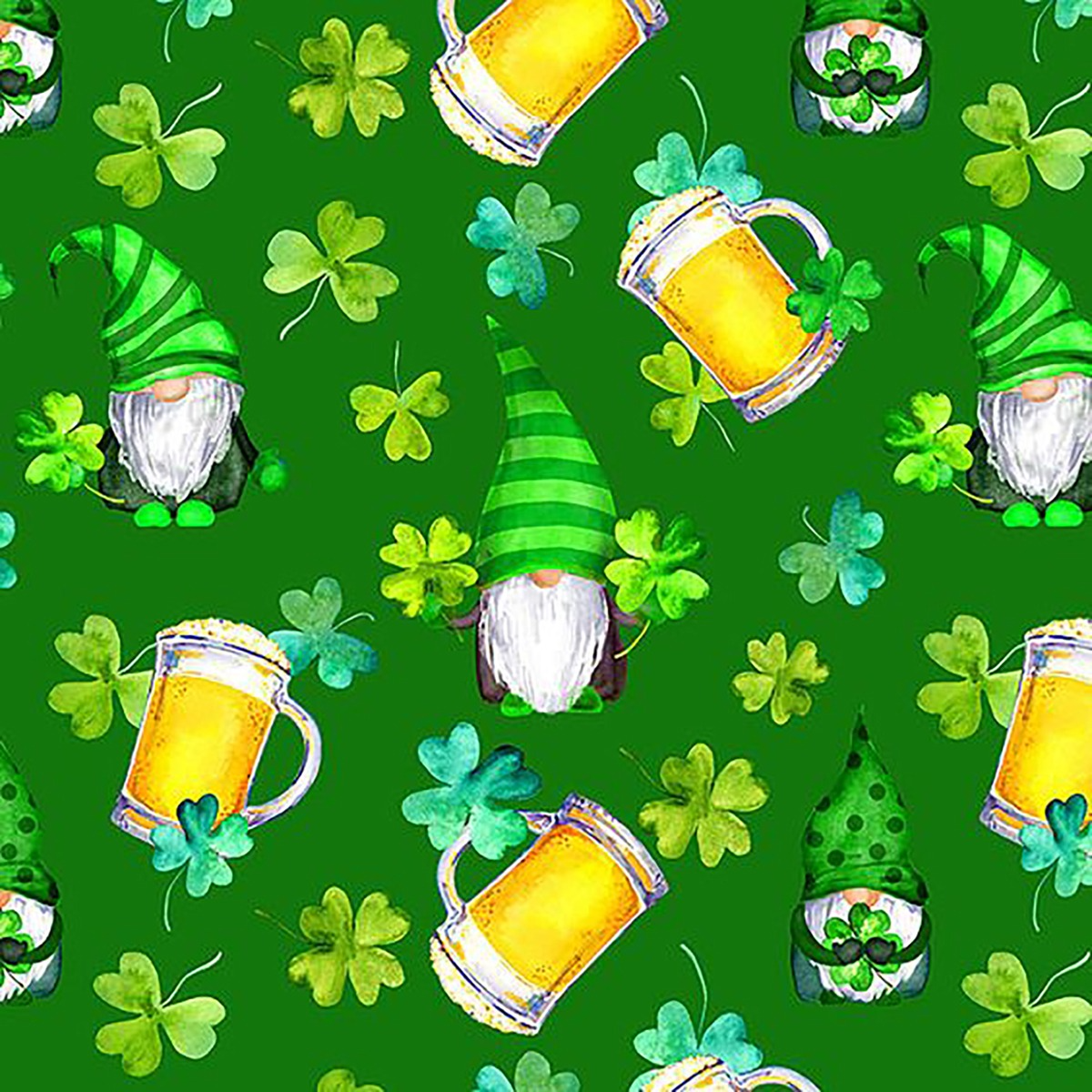 cute St Patricks Day wallpapers 0019