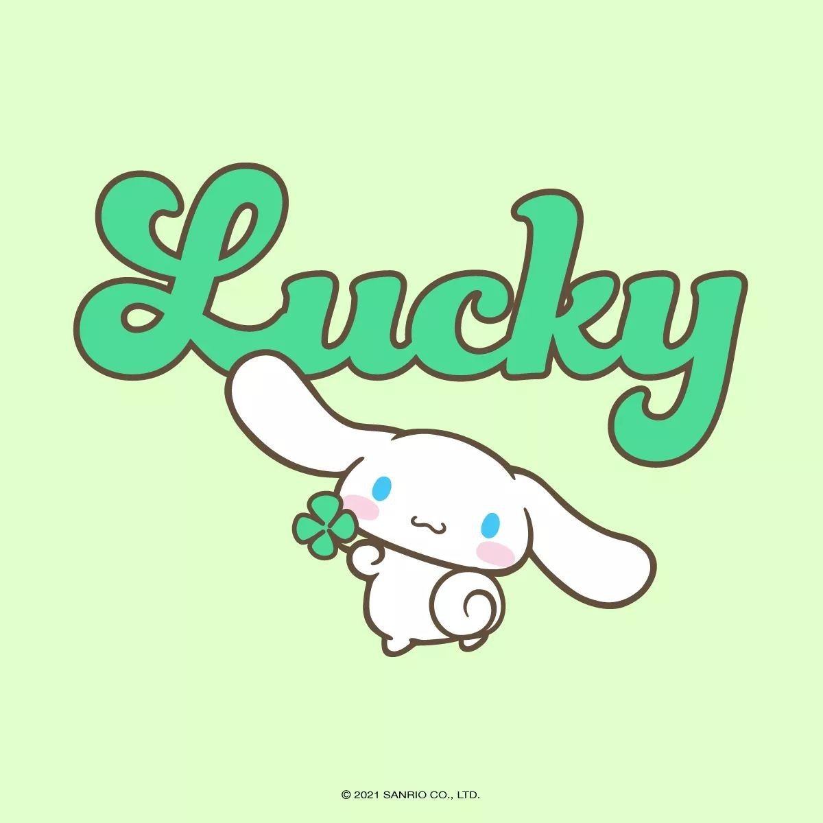 cute St Patricks Day wallpapers 0021