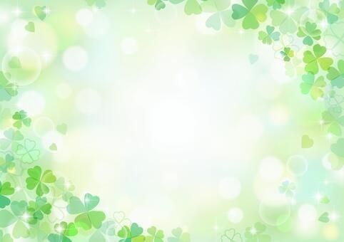 cute St Patricks Day wallpapers 0023