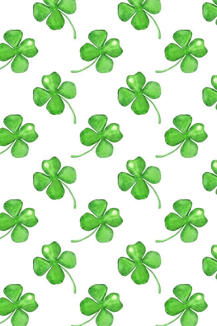 cute St Patricks Day wallpapers 0026