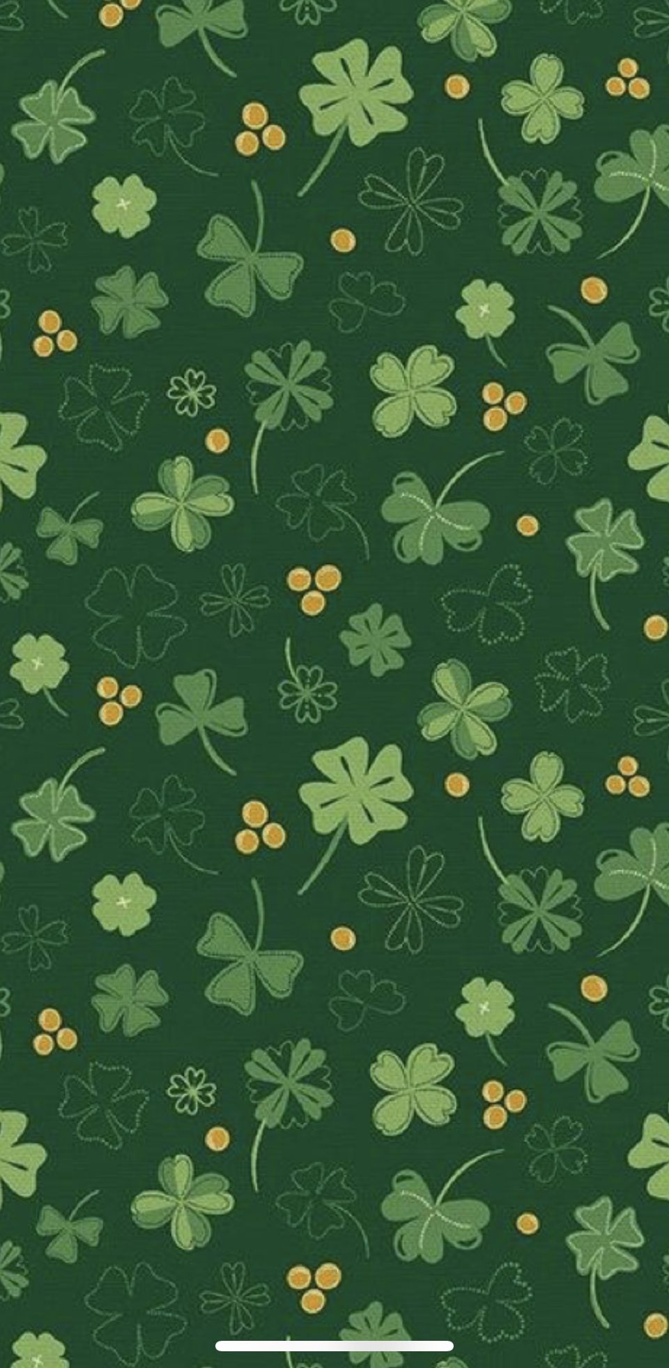 cute St Patricks Day wallpapers 0028