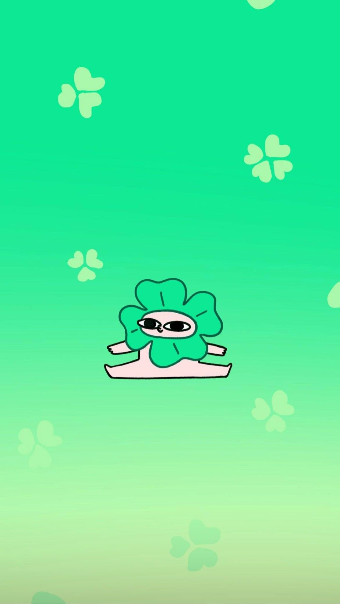 cute St Patricks Day wallpapers 0031