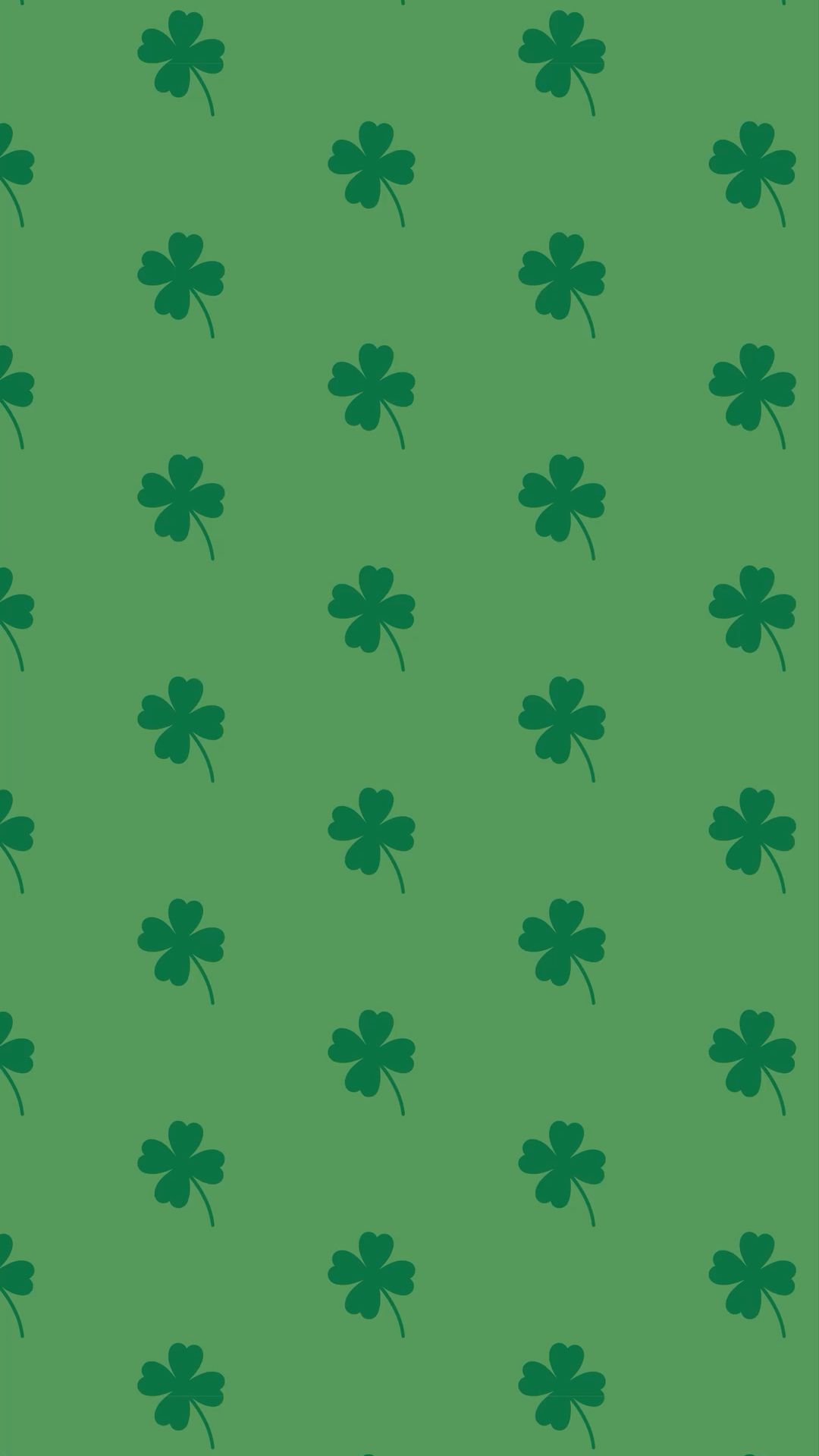 cute St Patricks Day wallpapers 0033