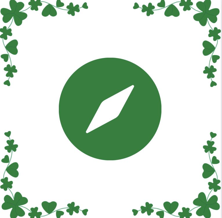 cute St Patricks Day wallpapers 0042