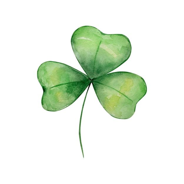 cute St Patricks Day wallpapers 0050