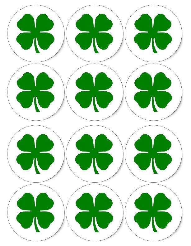 cute St Patricks Day wallpapers 0055