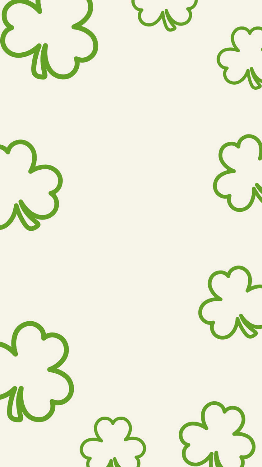 cute St Patricks Day wallpapers 0058