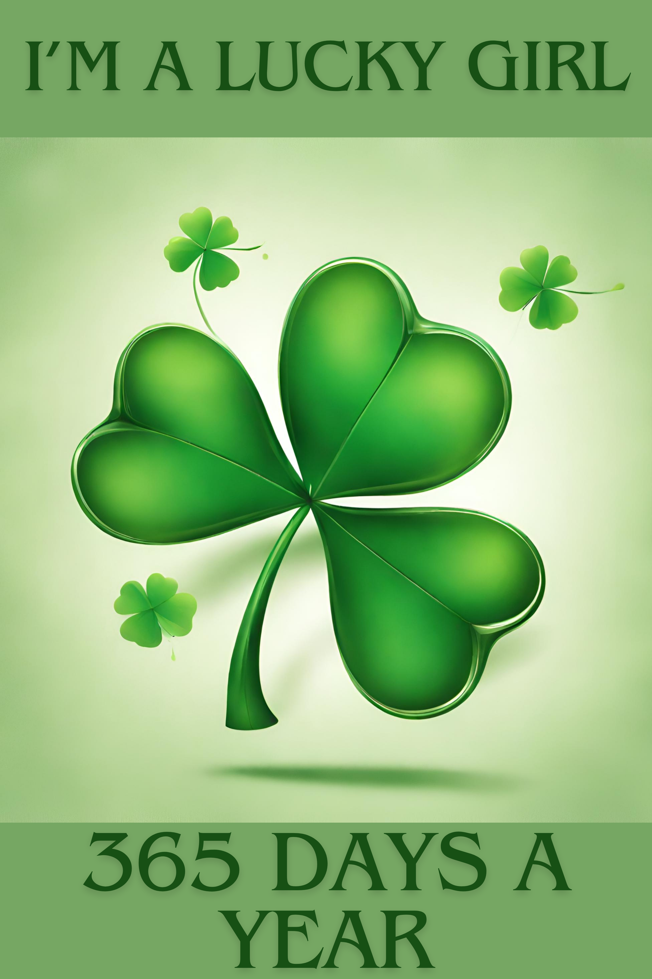 cute St Patricks Day wallpapers 0062