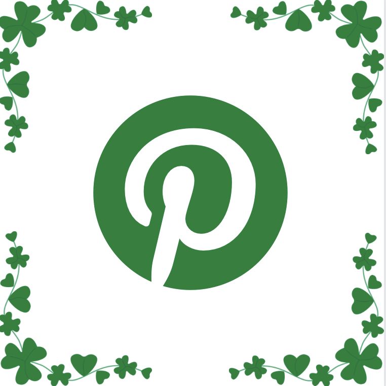 cute St Patricks Day wallpapers 0065