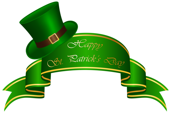 cute St Patricks Day wallpapers 0066