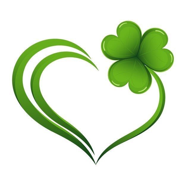 cute St Patricks Day wallpapers 0068