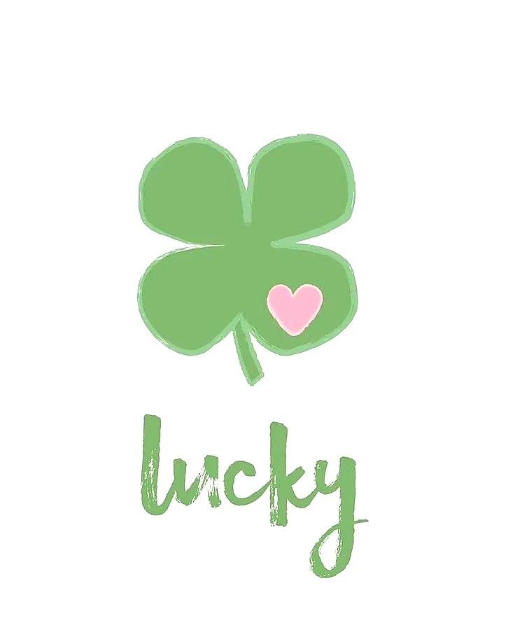 cute St Patricks Day wallpapers 0076