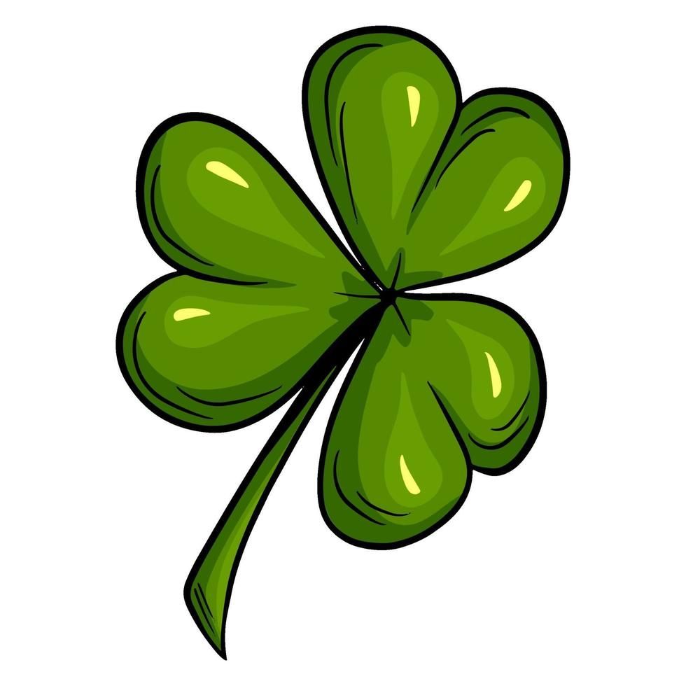 cute St Patricks Day wallpapers 0078