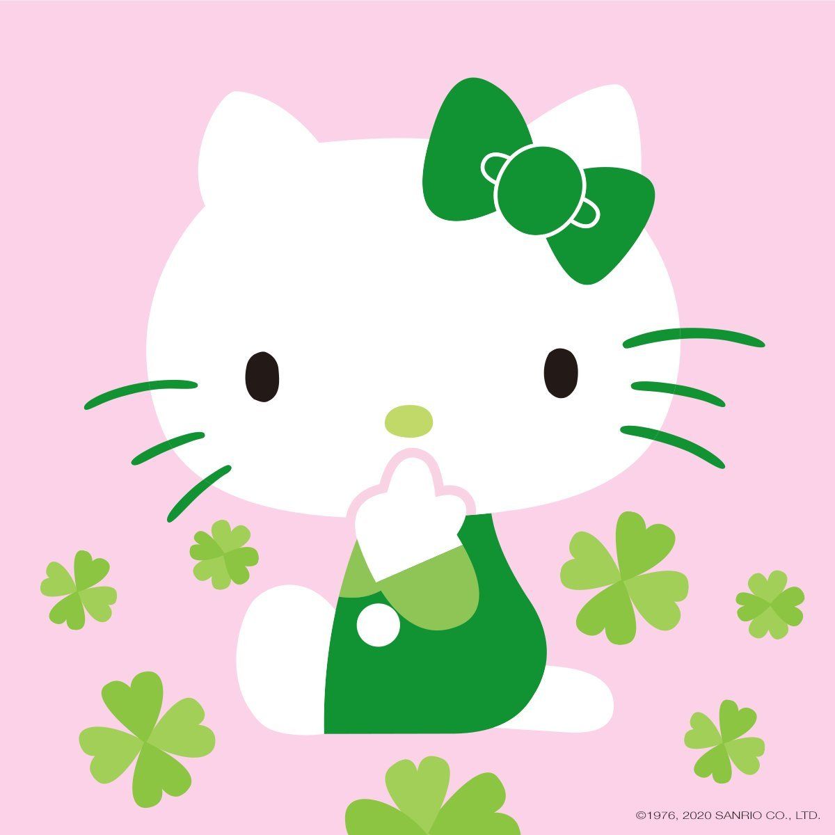 cute St Patricks Day wallpapers 0081