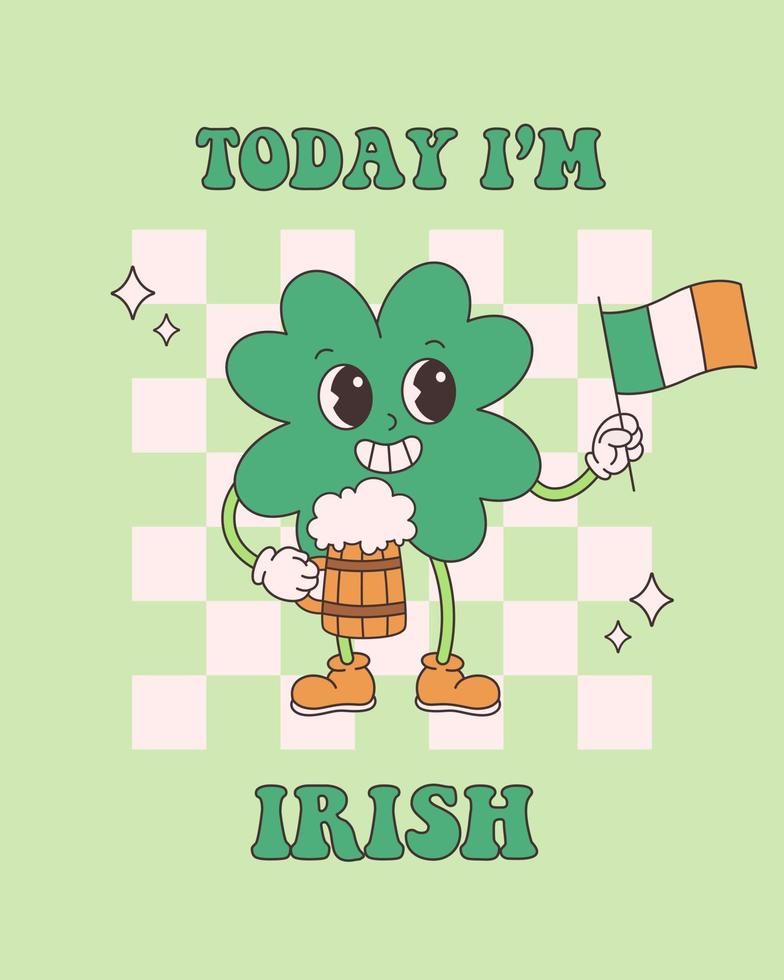 cute St Patricks Day wallpapers 0089