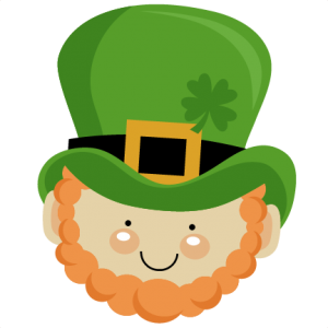 cute St Patricks Day wallpapers 0093