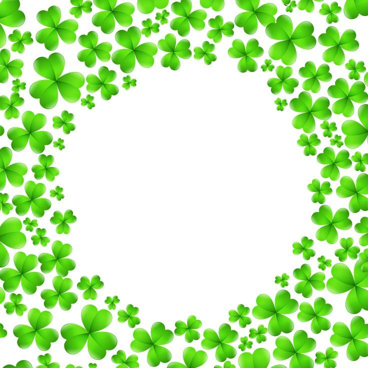 cute St Patricks Day wallpapers 0095