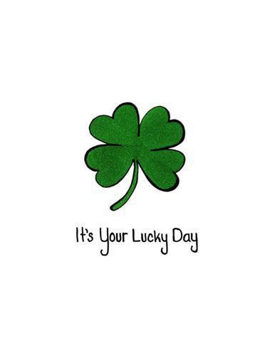 cute St Patricks Day wallpapers 0099