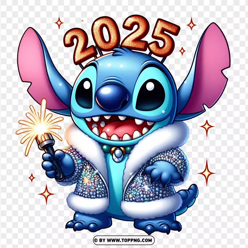 cute Stitch wallpapers 0024