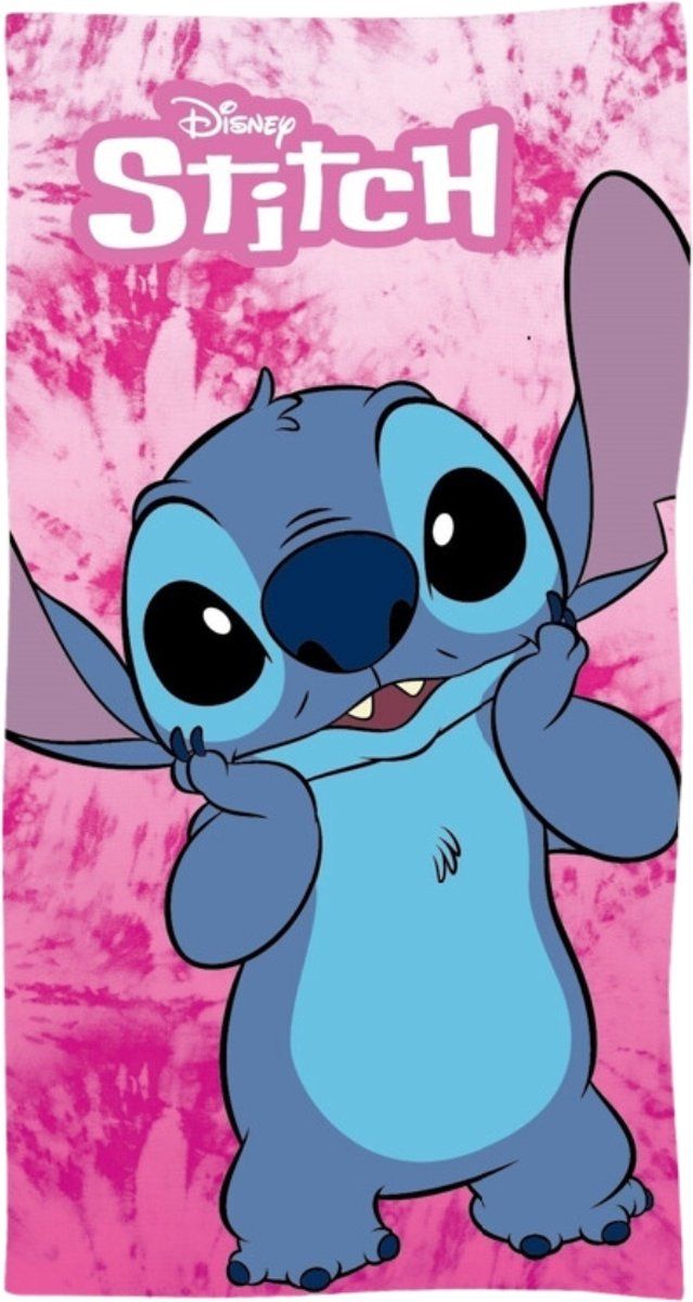 cute Stitch wallpapers 0064