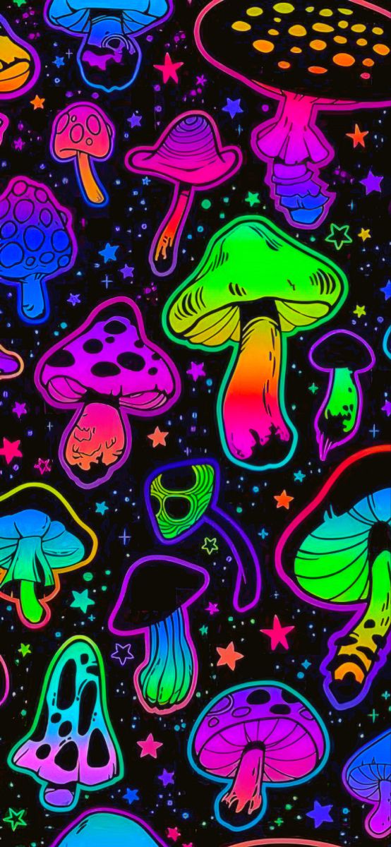 cute stoner wallpapers 0051