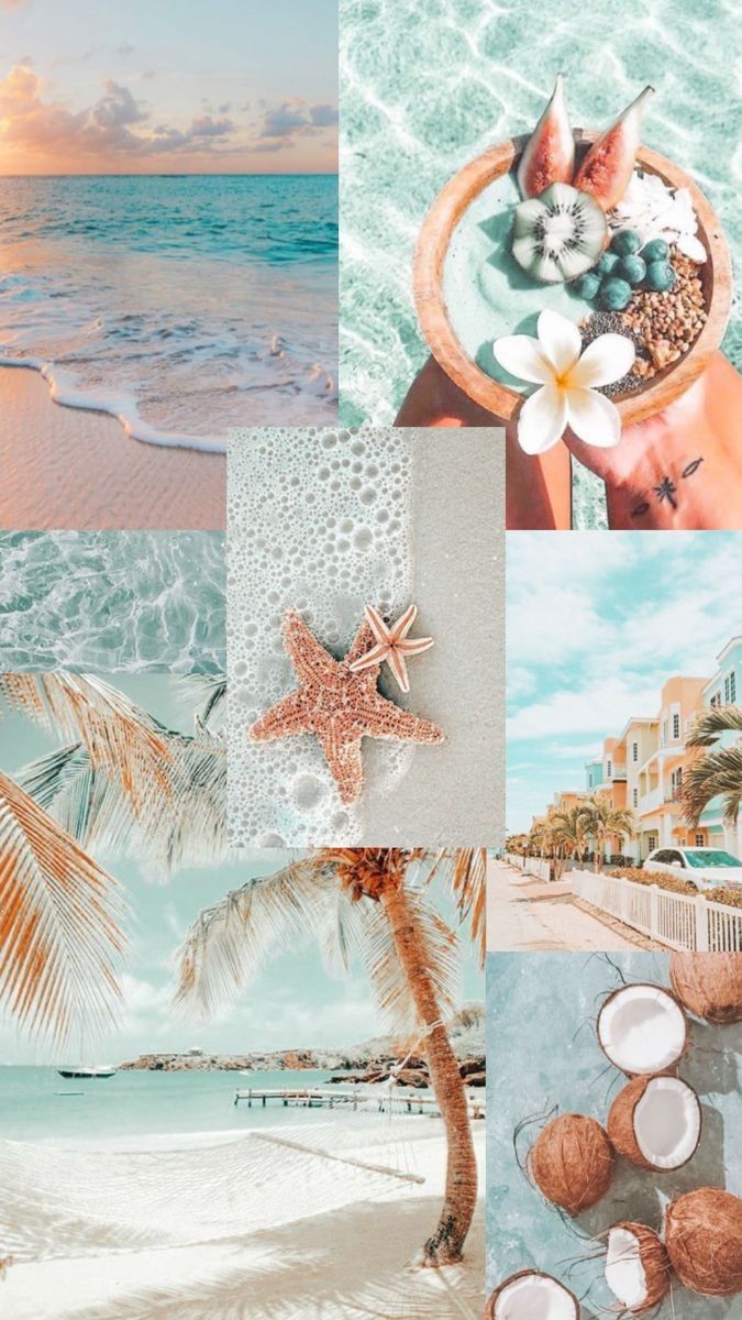 cute summer wallpapers 0018