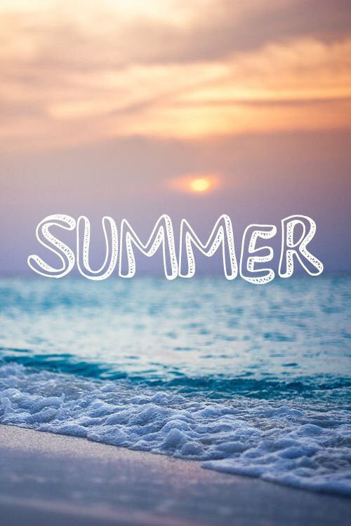 cute summertime wallpapers 0020