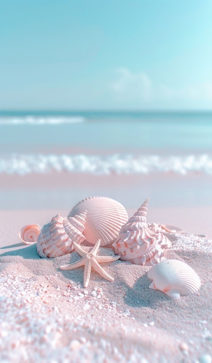 cute summertime wallpapers 0033