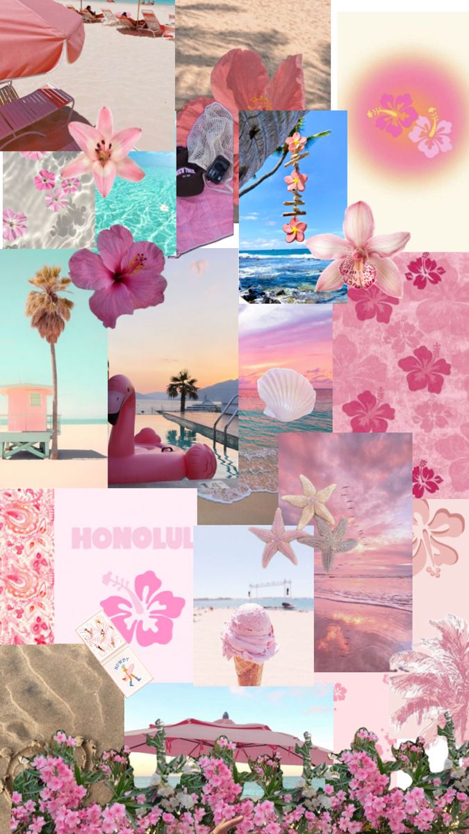 cute summertime wallpapers 0045