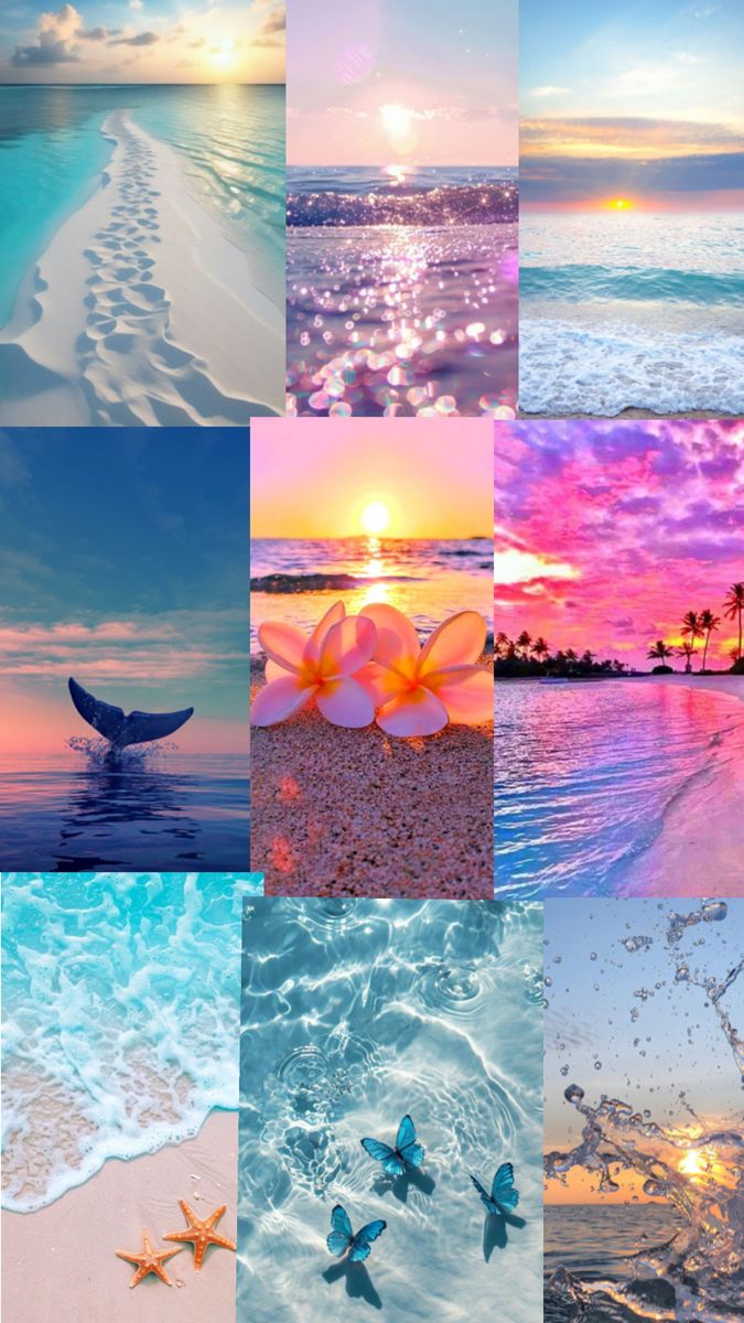 cute summertime wallpapers 0070