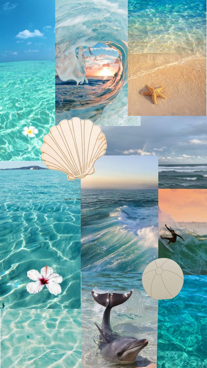 cute summertime wallpapers 0081