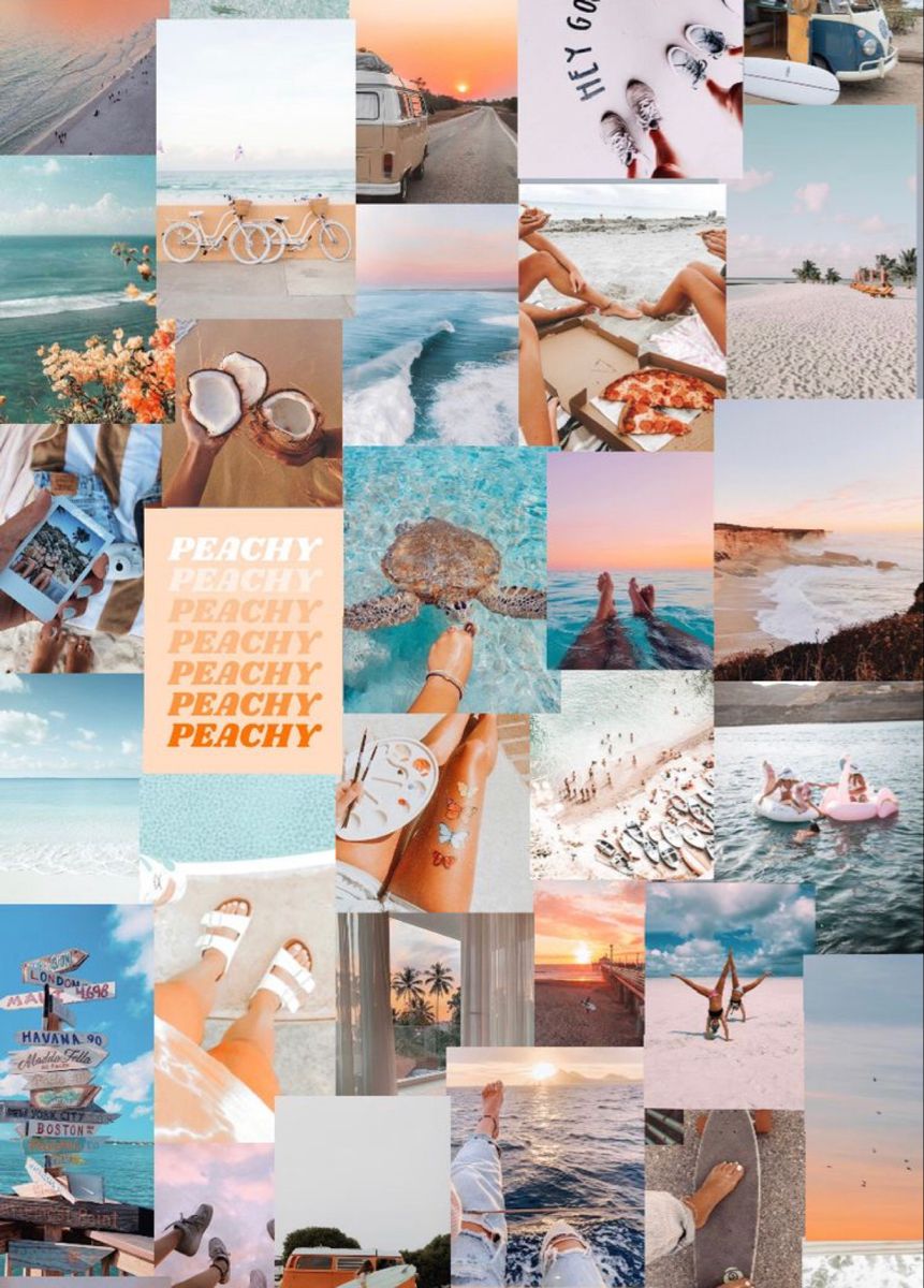 cute summertime wallpapers 0093