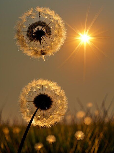 cute sun wallpapers 0032