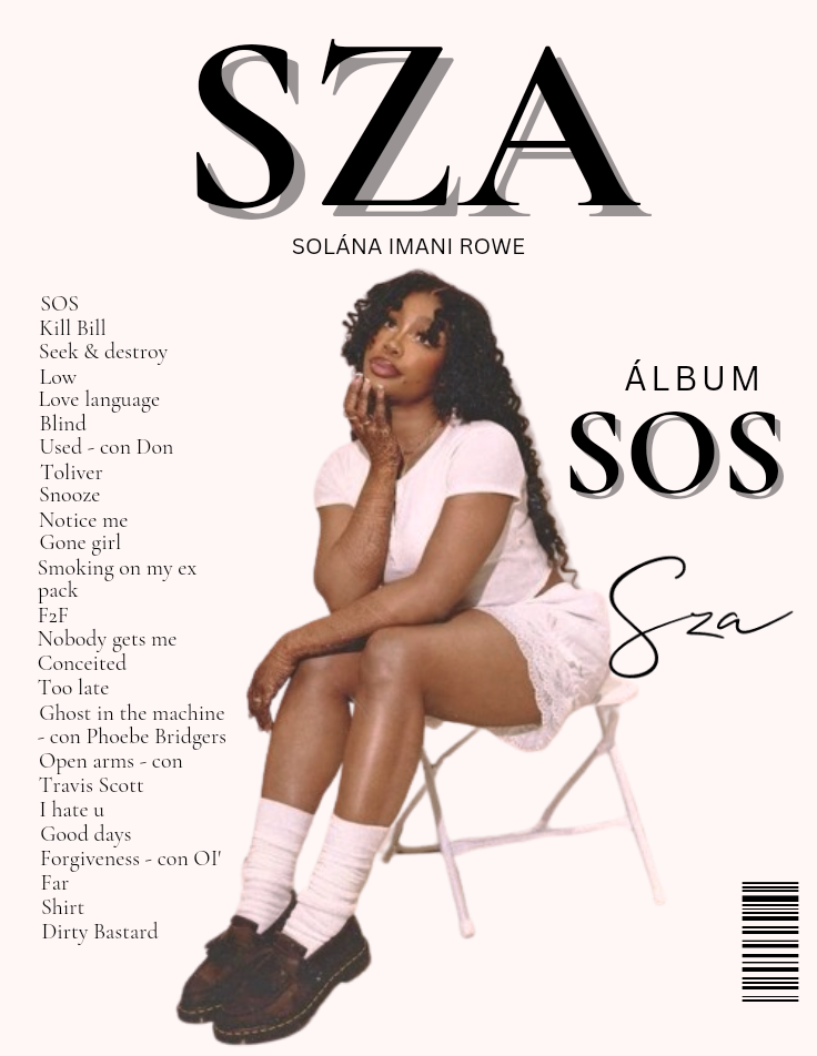 cute SZA wallpapers 0033