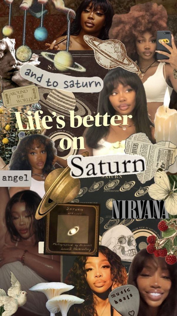 cute SZA wallpapers 0034