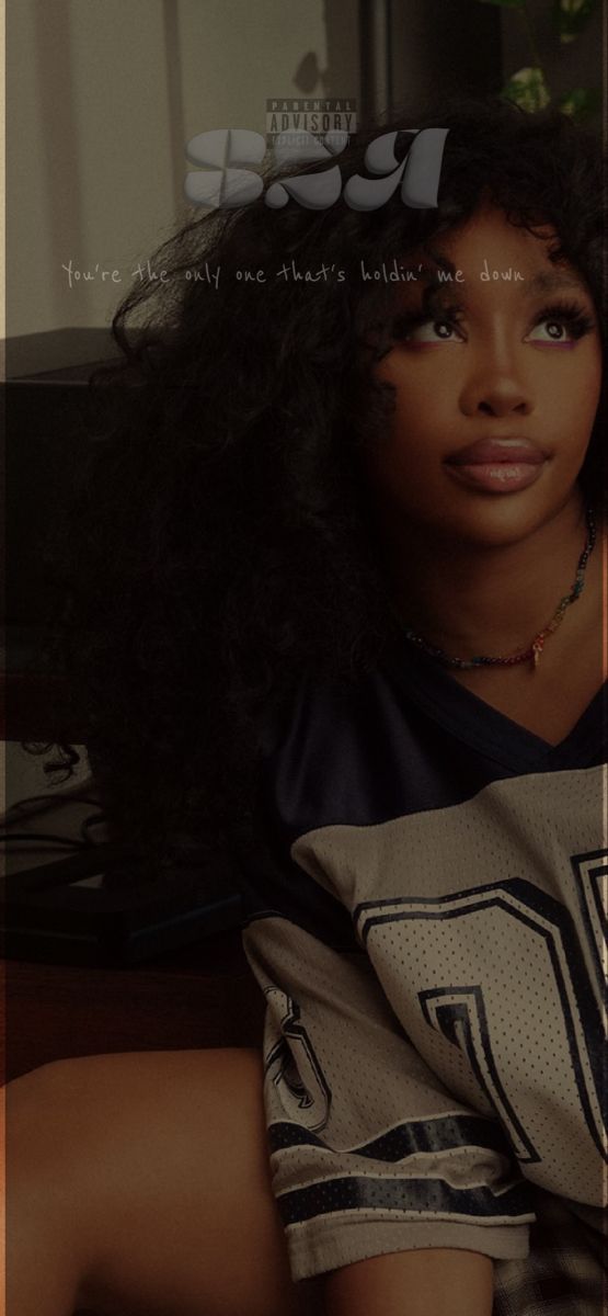 cute SZA wallpapers 0060