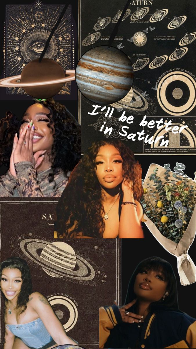 cute SZA wallpapers 0069