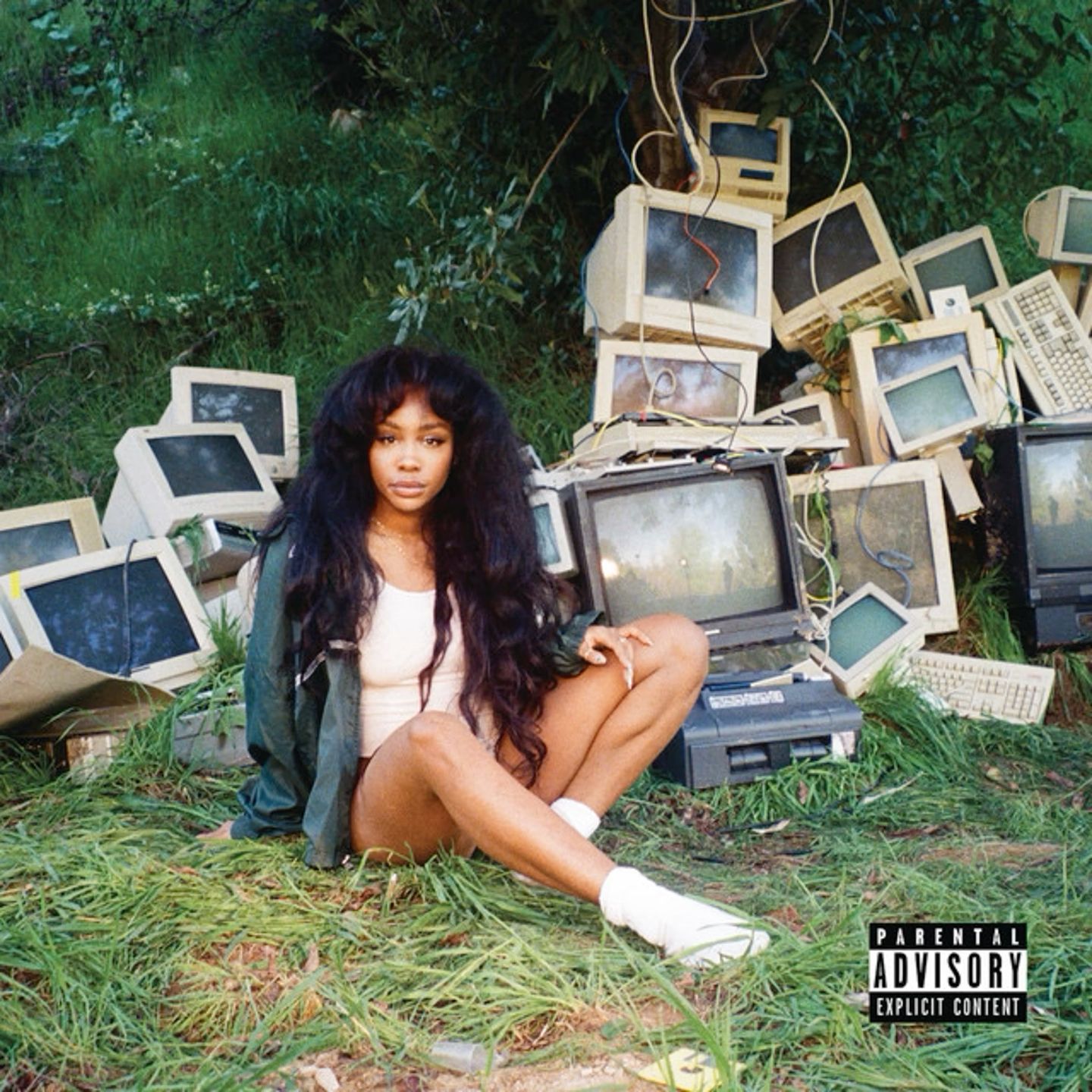 cute SZA wallpapers 0083