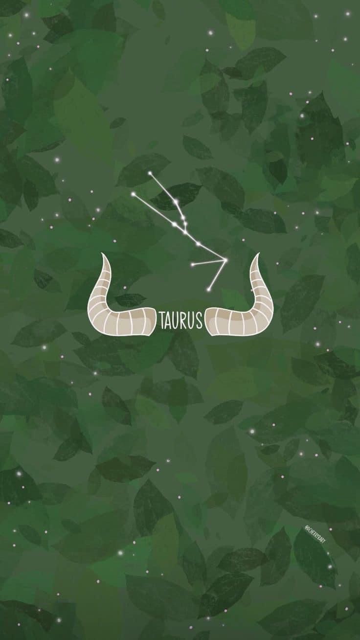 cute Taurus wallpapers 0019