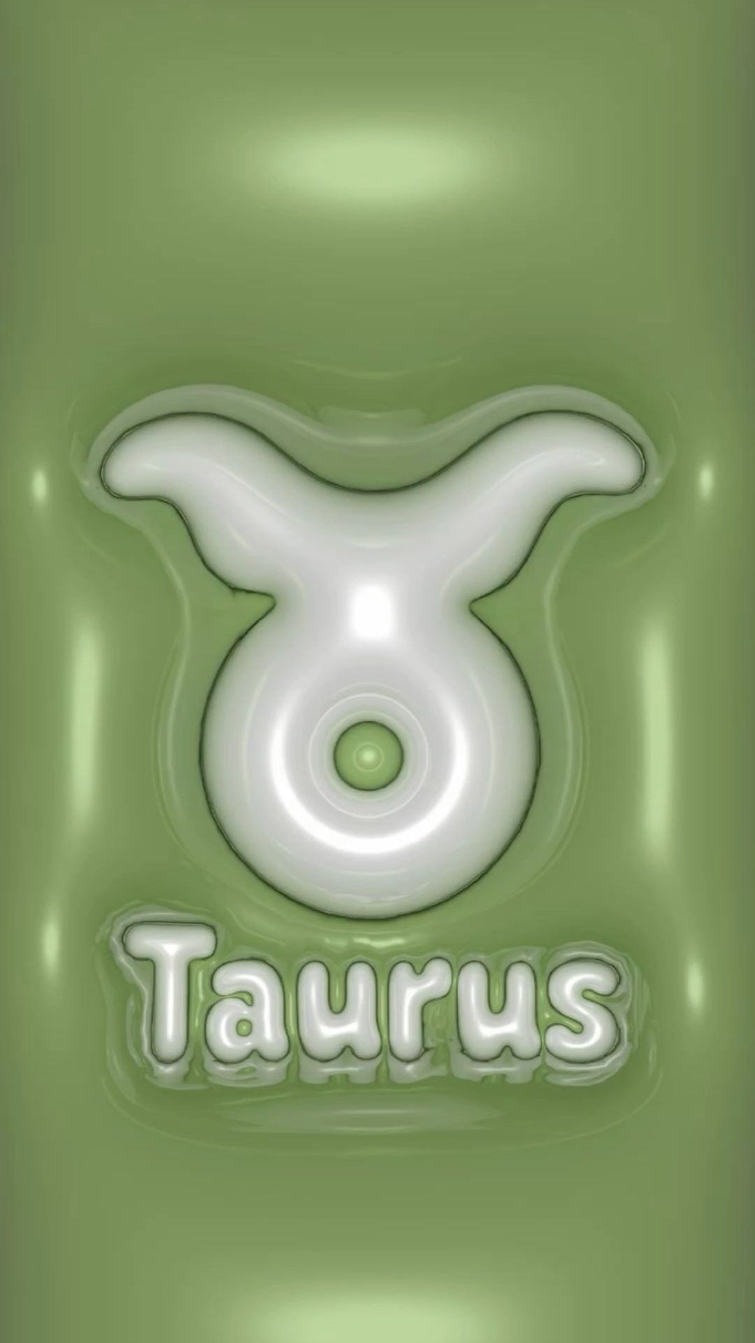 cute Taurus wallpapers 0029