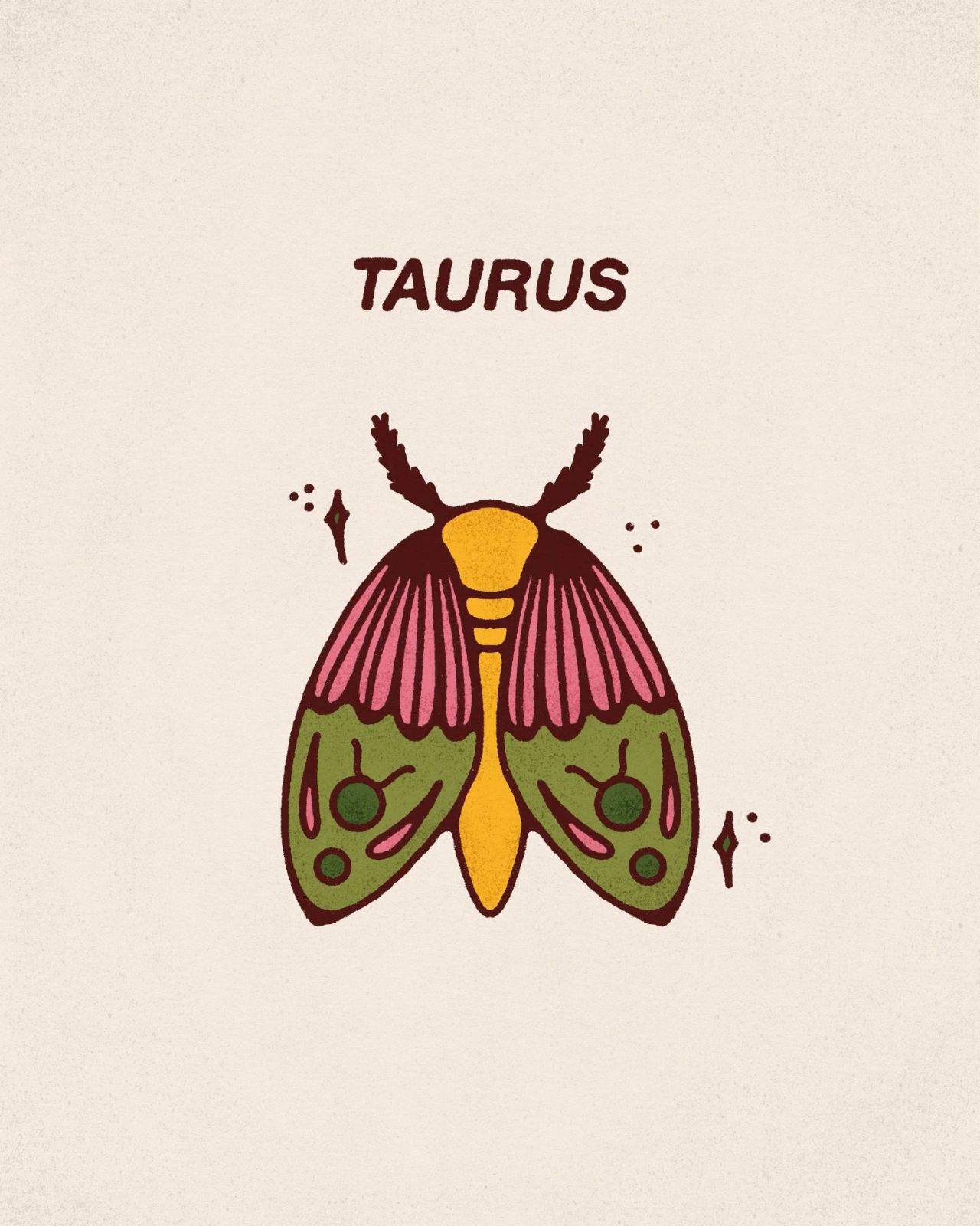 cute Taurus wallpapers 0037